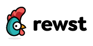 rewsst-logo-hubspot-2