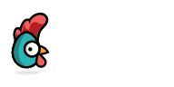 rewsst-logo-hubspot