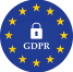 GDPR